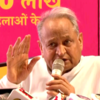 Article image for: Rajasthan govt to take strict action against ‘eve-teasers’