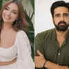 ​On his friendship with Jiya Shankar