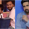 ​Abhishek has developed a sense of insecurity after Elvish’s entry