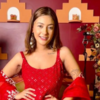 ​Aashika Bhatia on her emotional outburst in Bigg Boss OTT 2