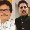 Article image for: Taarak Mehta's <i class="tbold">asit kumarr modi</i> on settling the case with Shailesh Lodha