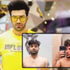 ​Bigg Boss 13's Paras Chhabra on his weight loss