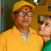 ​Manisha Rani's father on her flirting with Elvish Yadav