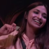 ​Bigg Boss OTT 2 contestant Jiya Shankar didn't speak to her father for 20 years