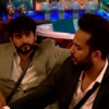 ​Bigg Boss OTT 2: Abhishek Malhan calls Elvish Yadav's girlfriend 'nibbi'