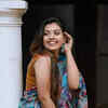 Article image for: What Jhumka!