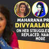 Article image for: Divyaalakshmi: Was finalised for Bhabi Ji after Shilpa Shinde left but was replaced last moment