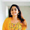 Article image for: Binny Sebastian