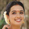 Article image for: <i class="tbold">mersheena neenu</i>