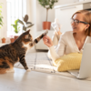 ​​Animal Interactions​