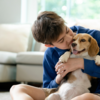 ​​Behavioural Improvements​