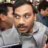 Article image for: <i class="tbold">2g</i>: Raja's plea to argue case in SC rejected