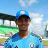 <i class="tbold">Yashasvi Jaiswal</i>