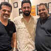 Gippy Grewal's collab with Shankar Ehsaan Loy