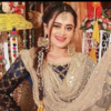 Article image for: <i class="tbold">patiala</i> babe
