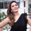 ​Chythrra Hallikeri remembers her Bigg Boss Kannada OTT days