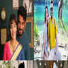 Article image for: <i class="tbold">celebrity couples</i> of Sandalwood