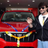 Article image for: <i class="tbold">shalin bhanot</i>