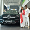 Arjun Bijlani