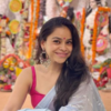 Article image for: Her Jhumka!