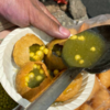 Article image for: Pani puri