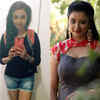 ​​Nisha Krishnan​