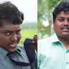 ​​Lingeswaran​