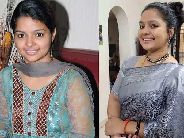 Hemalatha Photos