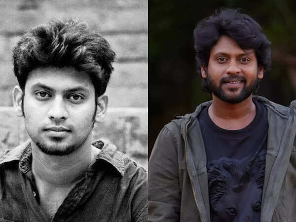 Rio Raj Wallpapers
