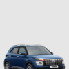 Article image for: Hyundai Venue: <i class="tbold">rs 10</i>.93 lakh