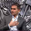 ​Sameer on how people carry drugs to the airports​