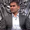 ​Sameer got nostalgic seeing the set location of KTG​