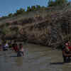 Article image for: Click here to see the latest images of <i class="tbold">asylum seekers</i>