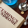 ​Cushing’s syndrome​