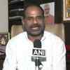 Article image for: Tukde Tukde Gang’ is trying to defame India: BJP’s Ramesh Bidhuri on Manipur issue