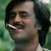 Five times when Rajinikanth had the coolest smoking scene in films before  'Jailer'
