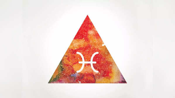 Pisces