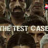 Article image for: See the latest photos of <i class="tbold">the test case</i>