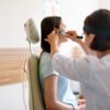 ​Safer alternatives for maintaining ear hygiene​
