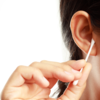 ​Risks associated with blockage​