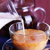 Increases toxins in the body