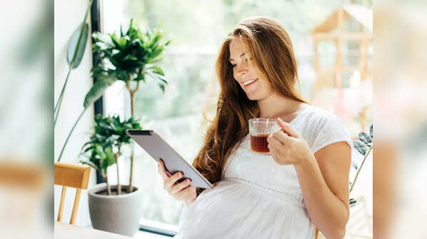 Risk for pregnant women
