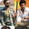 Article image for: Gadar 2, Uri, Border: Patriotic Hindi films to watch on I-Day long weekend