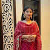 Article image for: Tenu suit suit karda