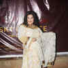 Article image for: Trending photos of <i class="tbold">Dolly Bindra</i> on TOI today