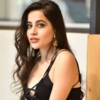 Uorfi Javed