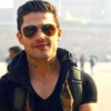 Siddharth Bhardwaj