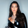 Nora Fatehi