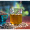 ​​Respiratory Health​