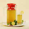 Article image for: Digestive Aid